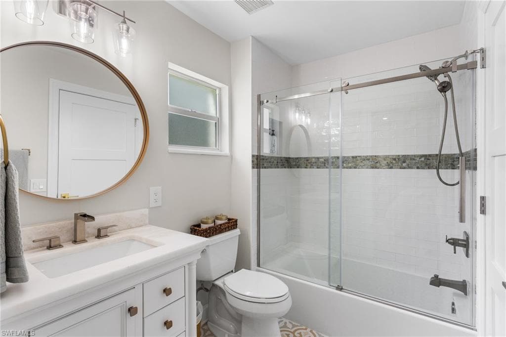754 Wiggins Bay 14l Dr, Naples, FL 34110-20