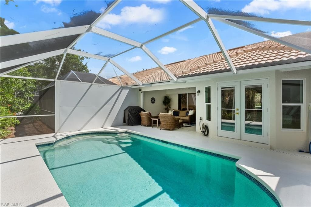 754 Wiggins Bay 14l Dr, Naples, FL 34110-27