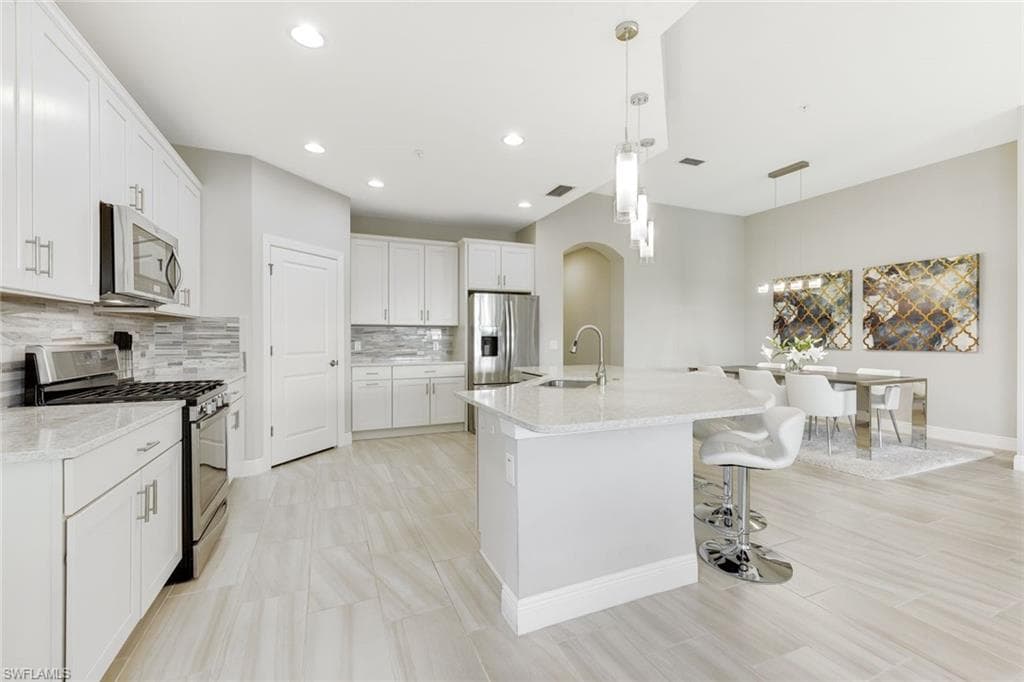 2185 Frangipani Cir 202, Naples, FL 34120-13
