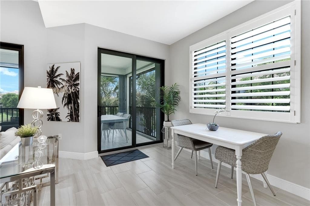 2185 Frangipani Cir 202, Naples, FL 34120-14