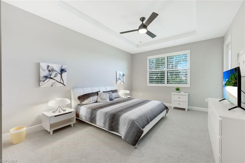 2185 Frangipani Cir 202, Naples, FL 34120-17