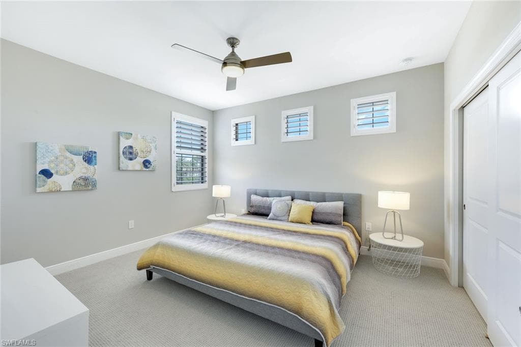 2185 Frangipani Cir 202, Naples, FL 34120-20