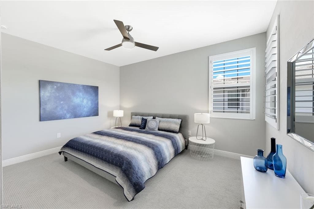 2185 Frangipani Cir 202, Naples, FL 34120-22