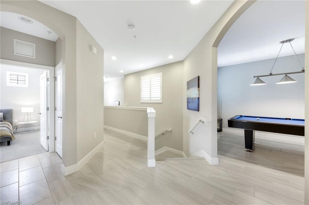 2185 Frangipani Cir 202, Naples, FL 34120-23
