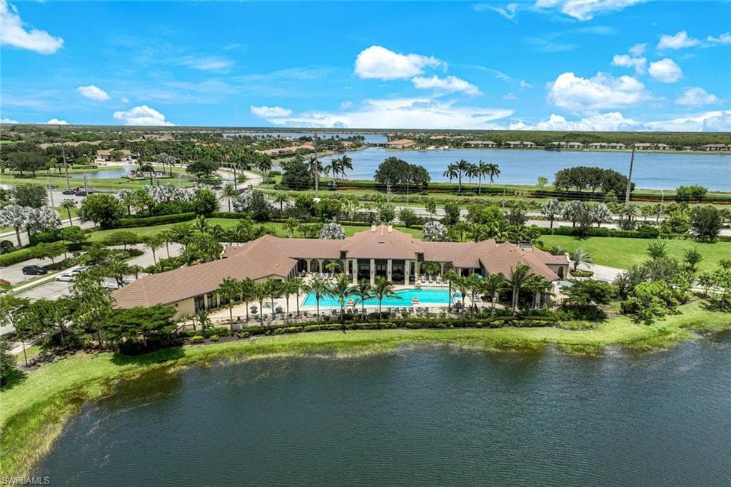 2185 Frangipani Cir 202, Naples, FL 34120-41