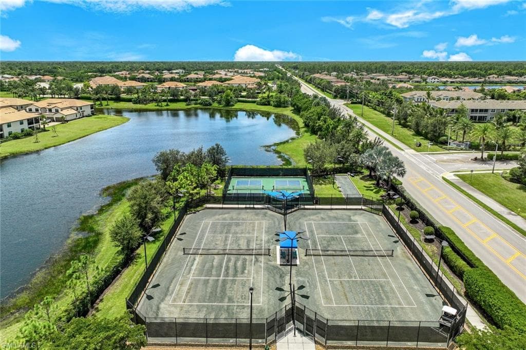 2185 Frangipani Cir 202, Naples, FL 34120-42
