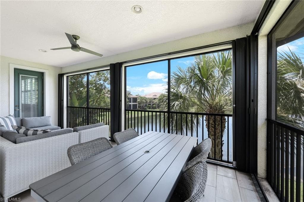 2185 Frangipani Cir 202, Naples, FL 34120-7