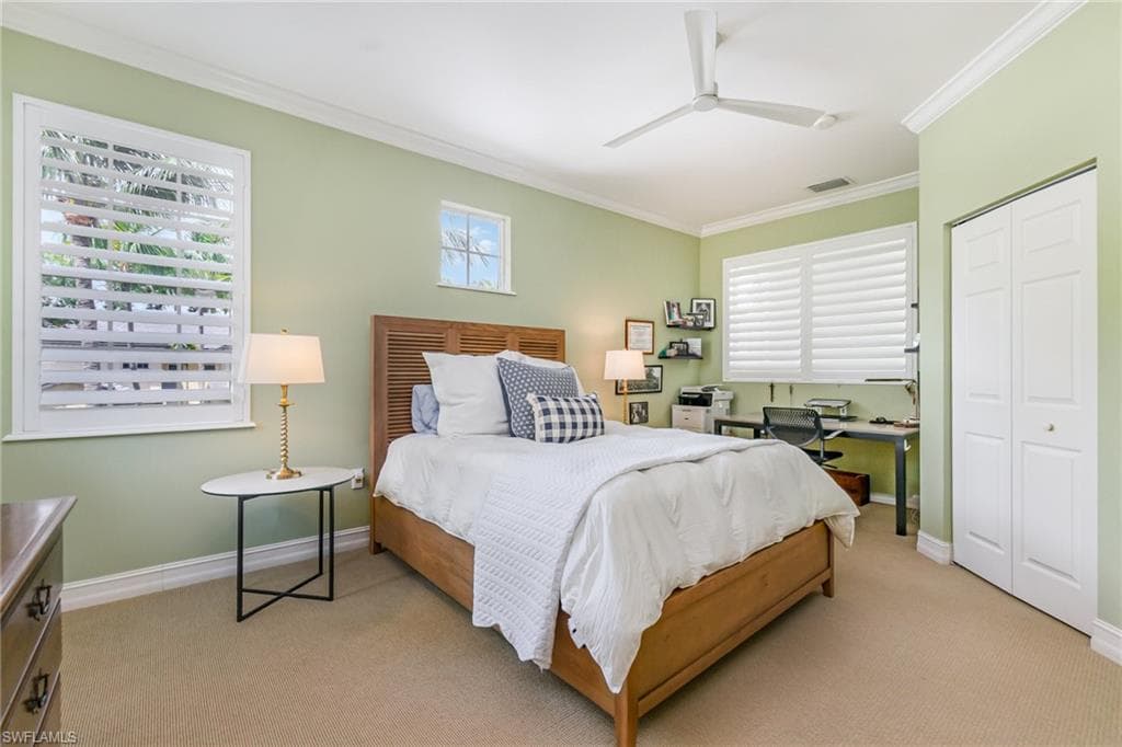 2001 Tarpon Bay Dr N 202, Naples, FL 34119-17