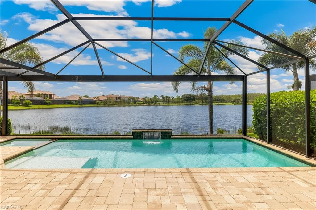 12749 Dundee Ln, Naples, FL 34120-10