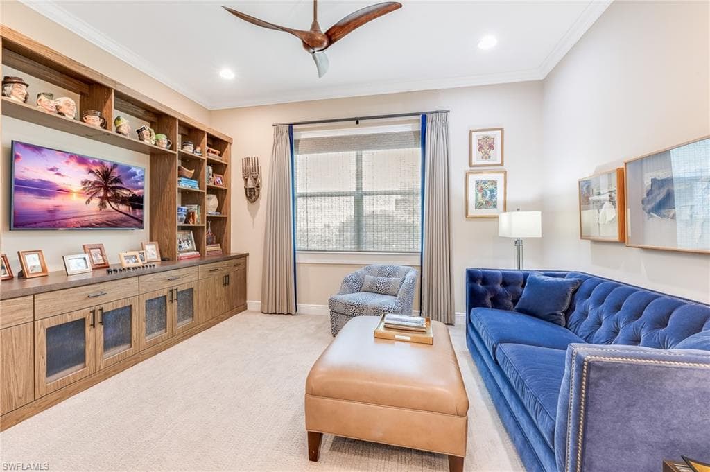 12749 Dundee Ln, Naples, FL 34120-13