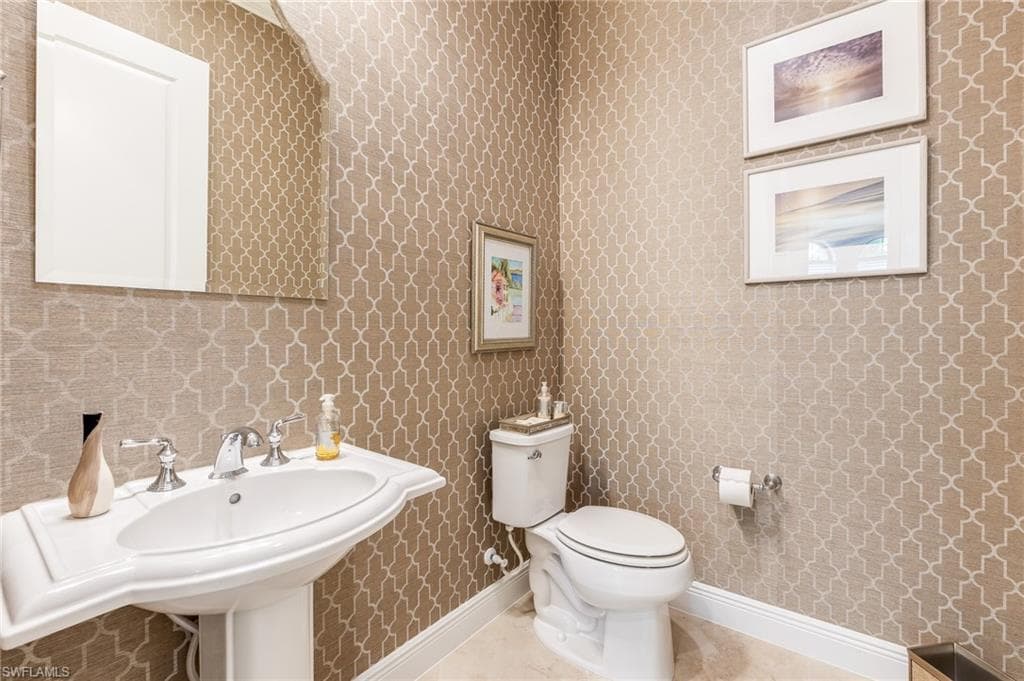 12749 Dundee Ln, Naples, FL 34120-14