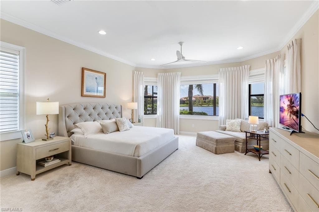 12749 Dundee Ln, Naples, FL 34120-15