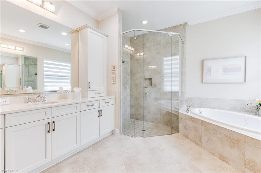 12749 Dundee Ln, Naples, FL 34120-17