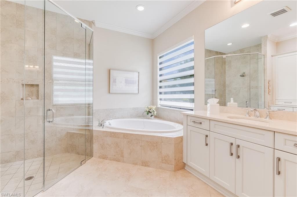 12749 Dundee Ln, Naples, FL 34120-18