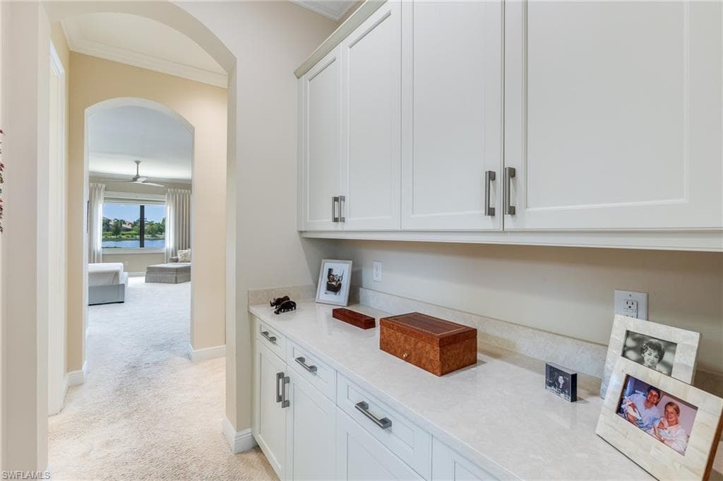12749 Dundee Ln, Naples, FL 34120-19
