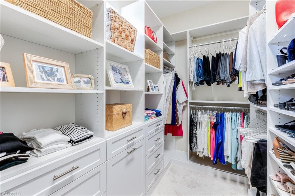 12749 Dundee Ln, Naples, FL 34120-20