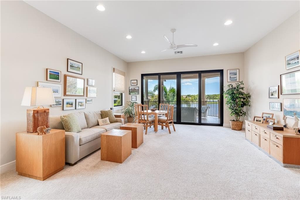 12749 Dundee Ln, Naples, FL 34120-25