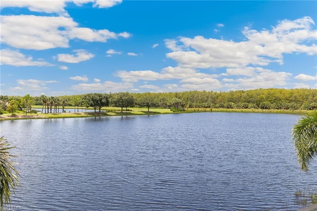 12749 Dundee Ln, Naples, FL 34120-27