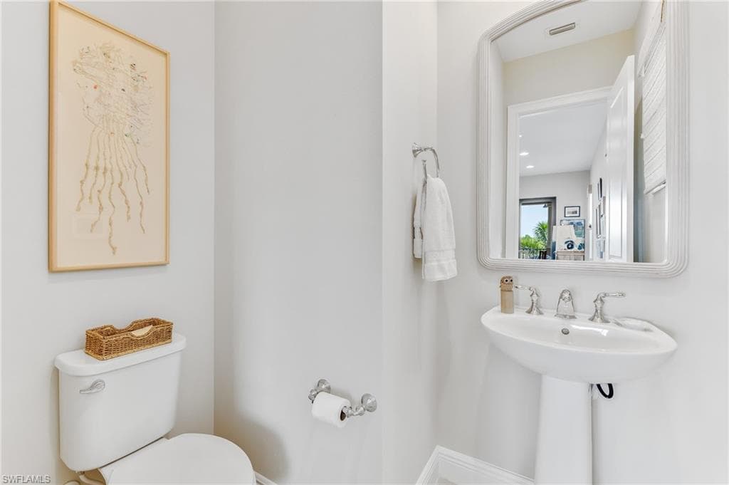 12749 Dundee Ln, Naples, FL 34120-28