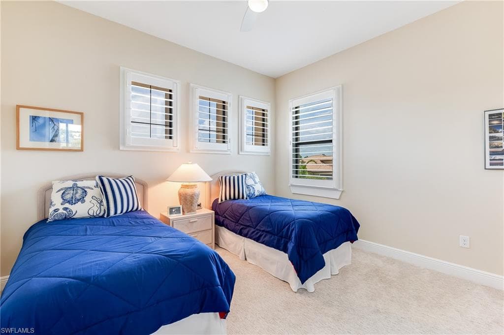 12749 Dundee Ln, Naples, FL 34120-29