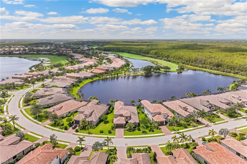 12749 Dundee Ln, Naples, FL 34120-31