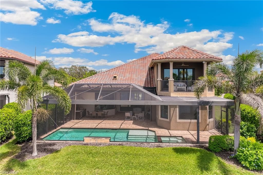 12749 Dundee Ln, Naples, FL 34120-33