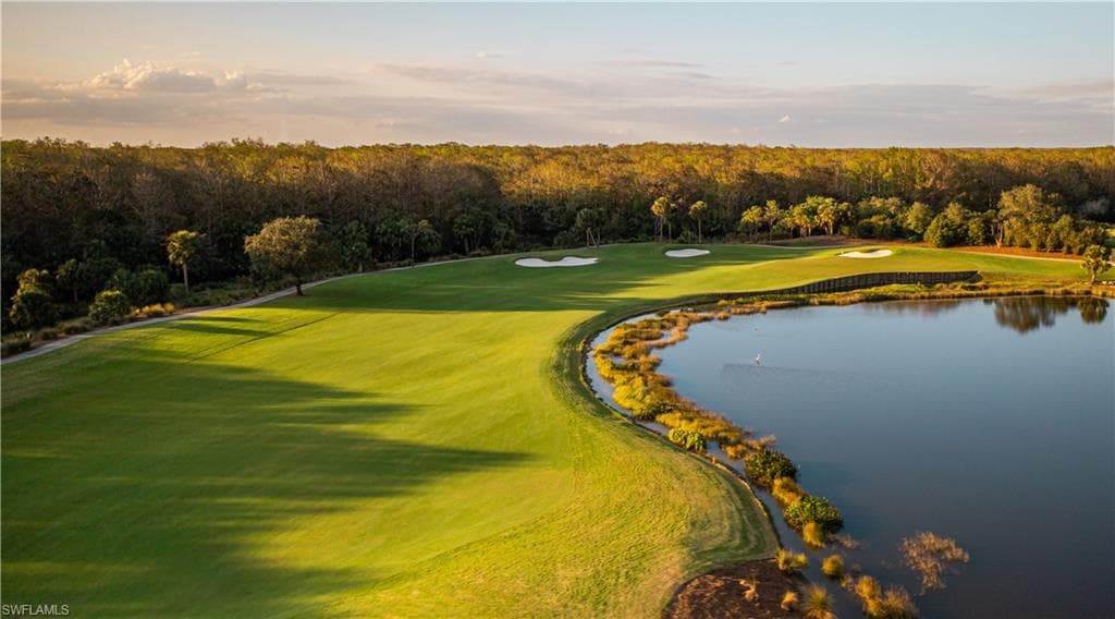 12749 Dundee Ln, Naples, FL 34120-45