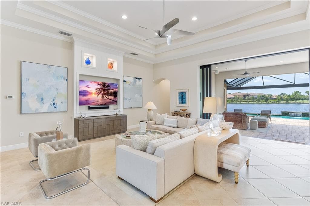 12749 Dundee Ln, Naples, FL 34120-4