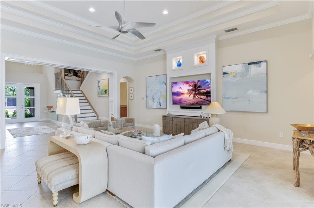 12749 Dundee Ln, Naples, FL 34120-5