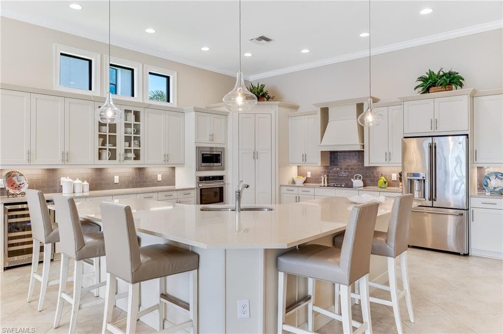 12749 Dundee Ln, Naples, FL 34120-6