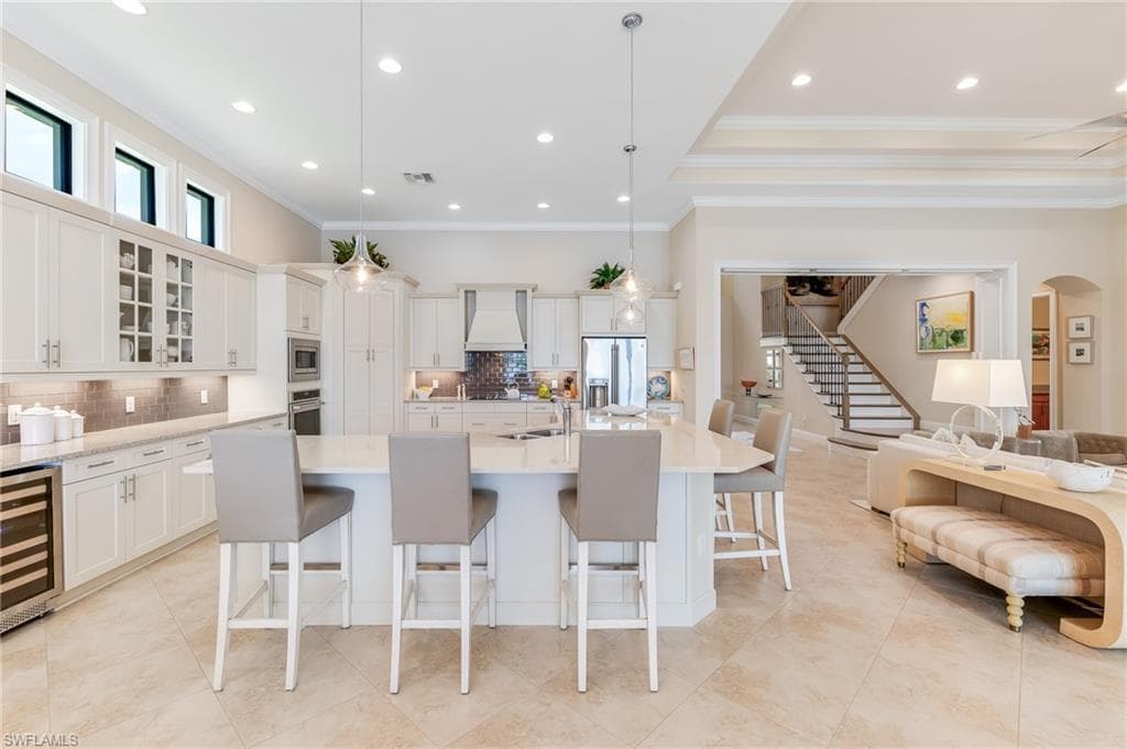 12749 Dundee Ln, Naples, FL 34120-7