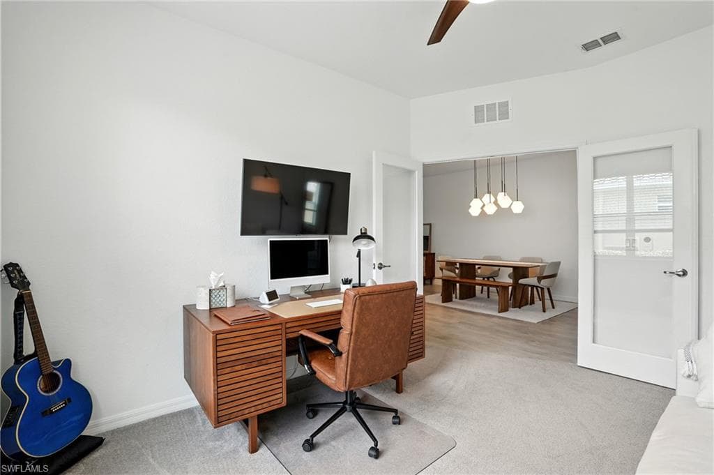1676 Alameda Dr, Naples, FL 34120-20