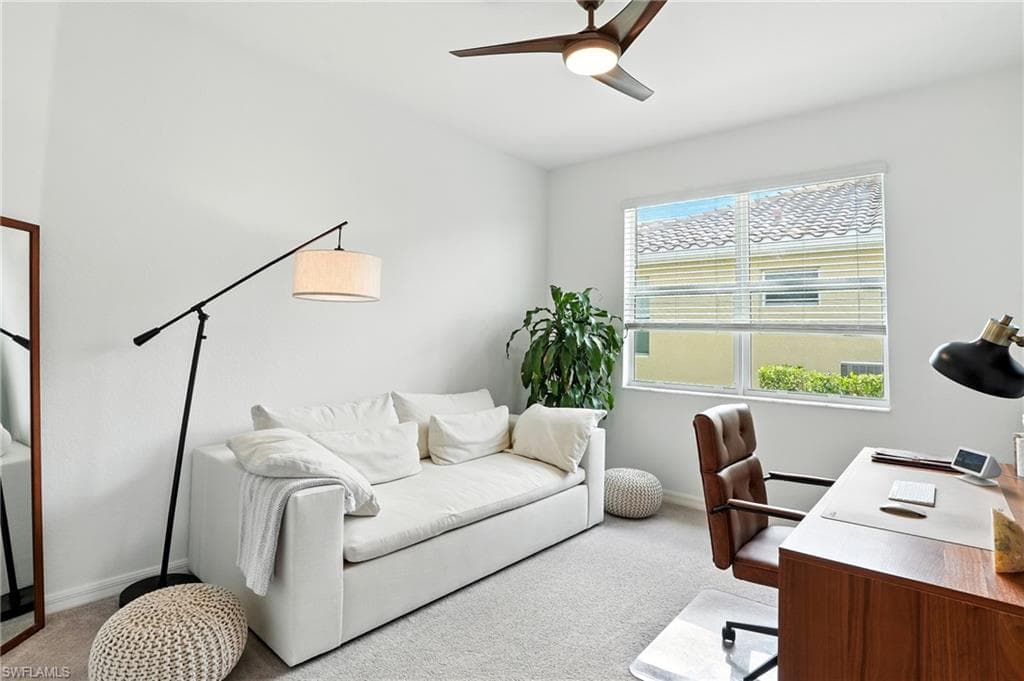 1676 Alameda Dr, Naples, FL 34120-21