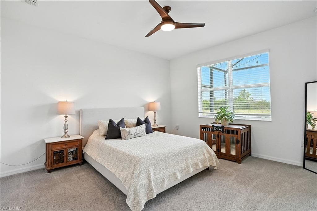 1676 Alameda Dr, Naples, FL 34120-22