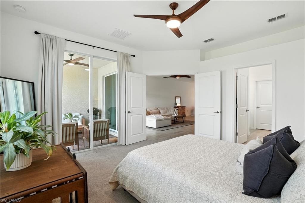 1676 Alameda Dr, Naples, FL 34120-23