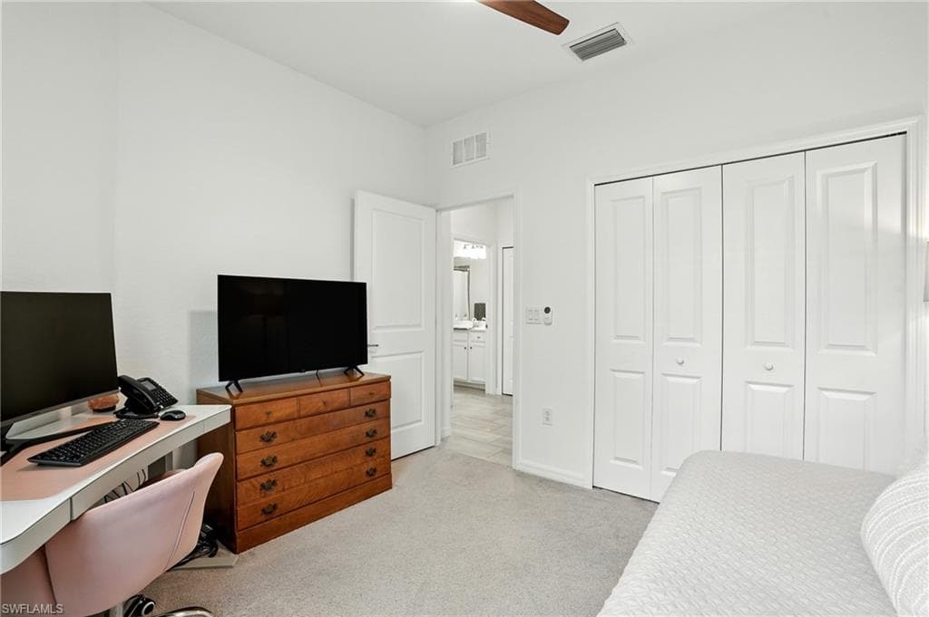 1676 Alameda Dr, Naples, FL 34120-29