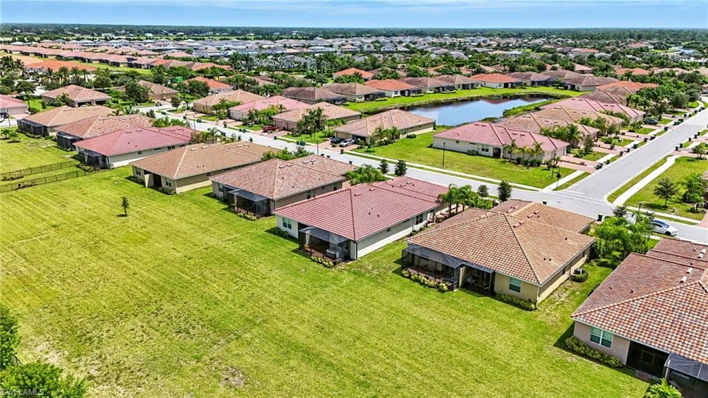 1676 Alameda Dr, Naples, FL 34120-42