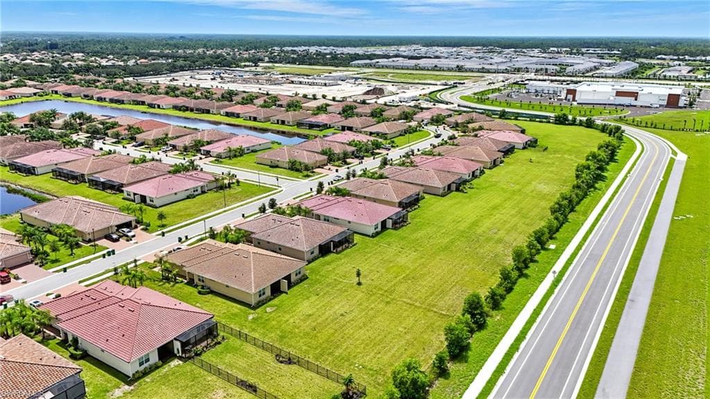 1676 Alameda Dr, Naples, FL 34120-43
