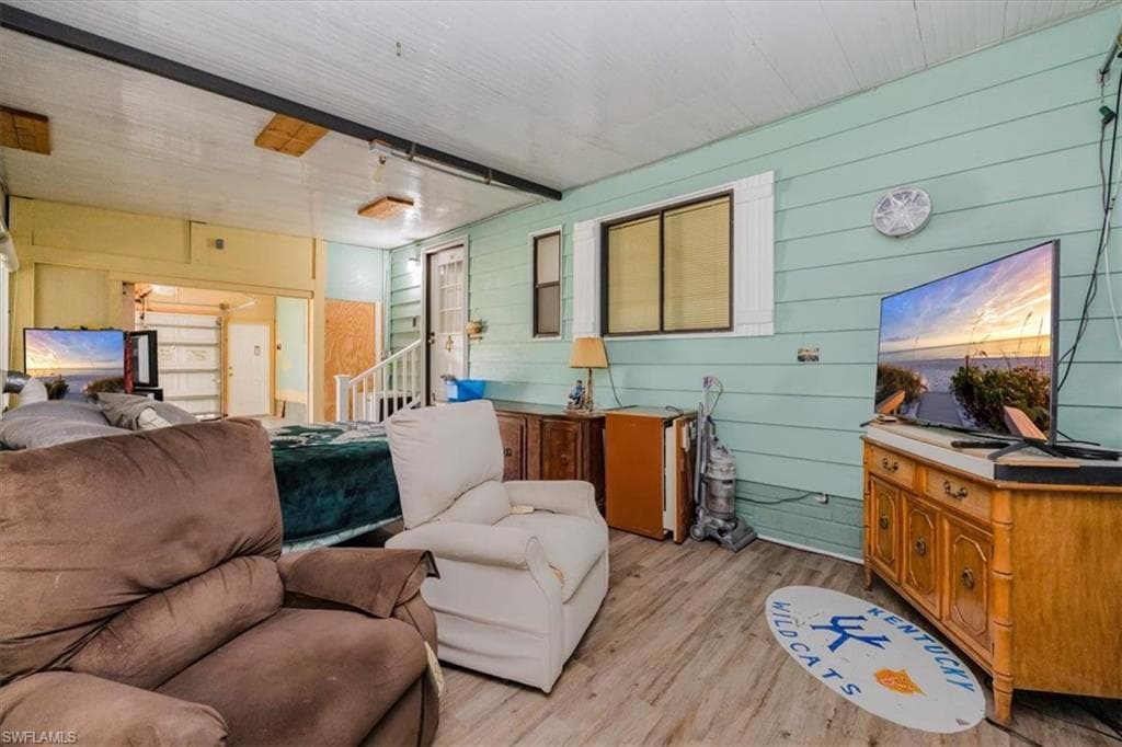 26366 Colony Rd, Bonita Springs, FL 34135-9