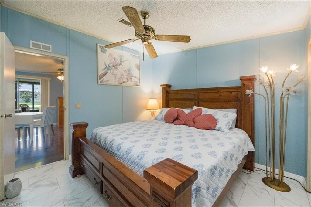 26366 Colony Rd, Bonita Springs, FL 34135-12