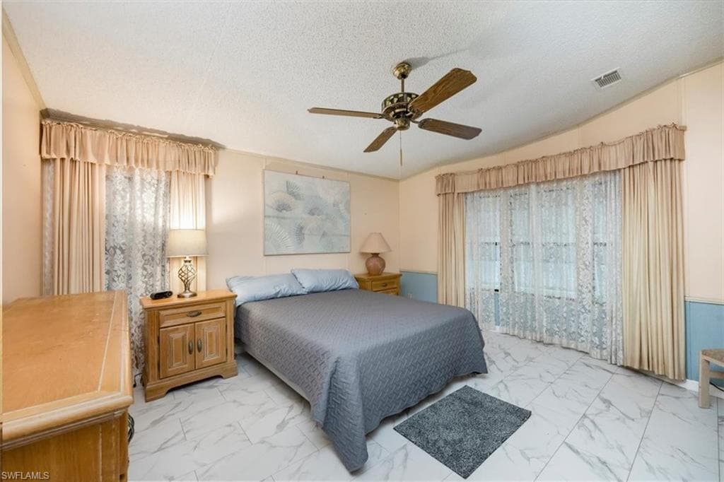 26366 Colony Rd, Bonita Springs, FL 34135-13