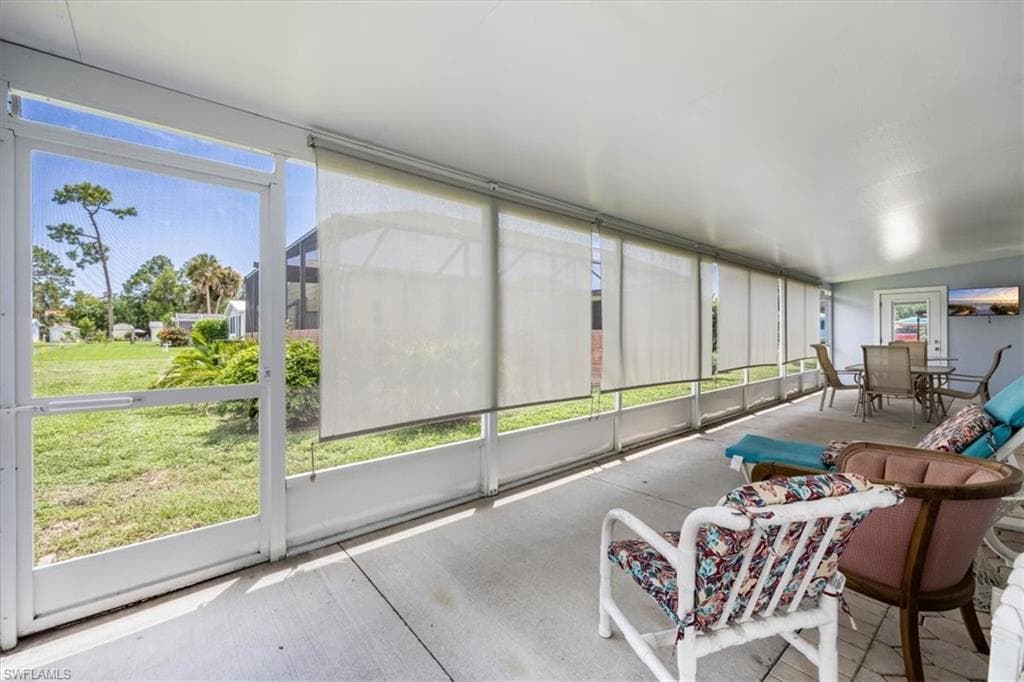 26366 Colony Rd, Bonita Springs, FL 34135-17