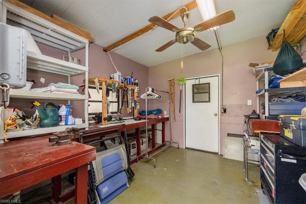 26366 Colony Rd, Bonita Springs, FL 34135-18