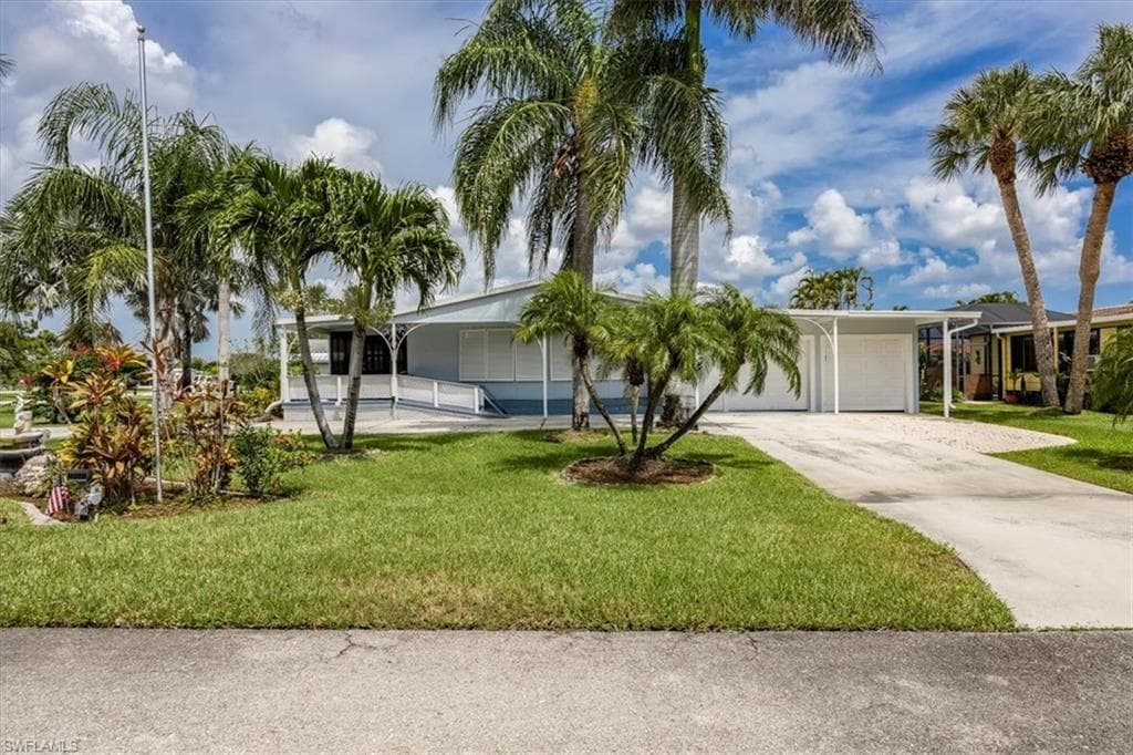 26366 Colony Rd, Bonita Springs, FL 34135-1