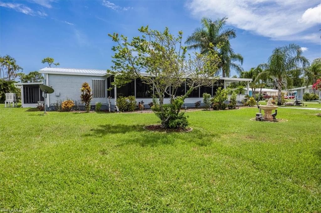26366 Colony Rd, Bonita Springs, FL 34135-22