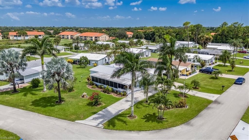 26366 Colony Rd, Bonita Springs, FL 34135-3