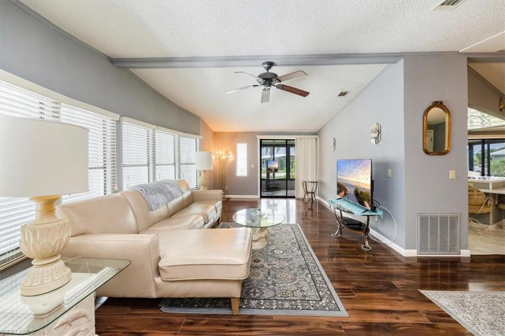 26366 Colony Rd, Bonita Springs, FL 34135-4