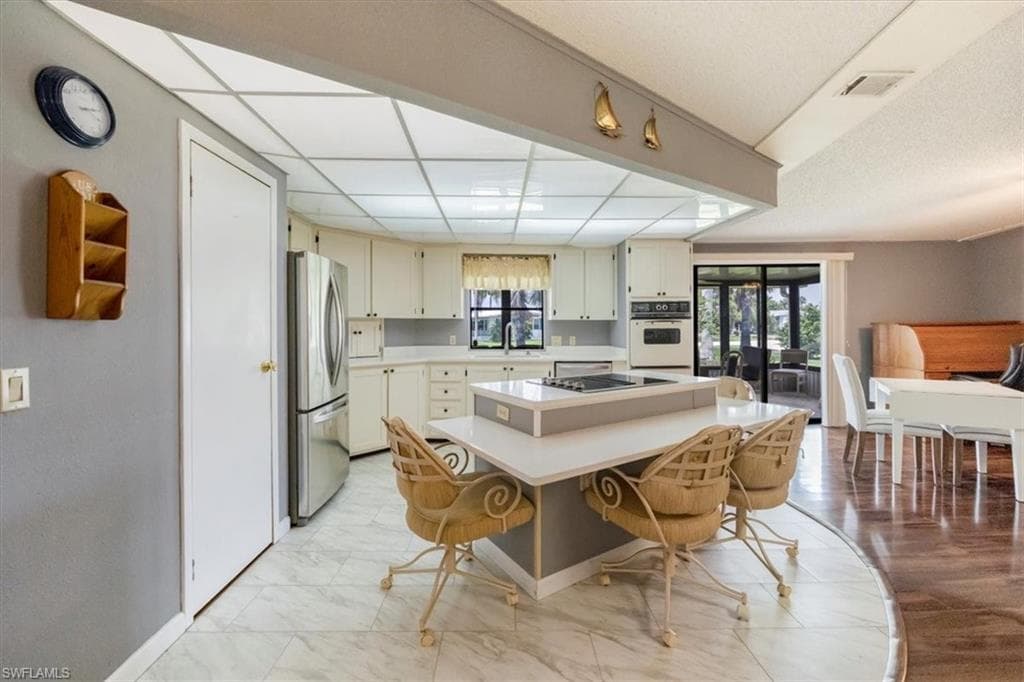 26366 Colony Rd, Bonita Springs, FL 34135-6