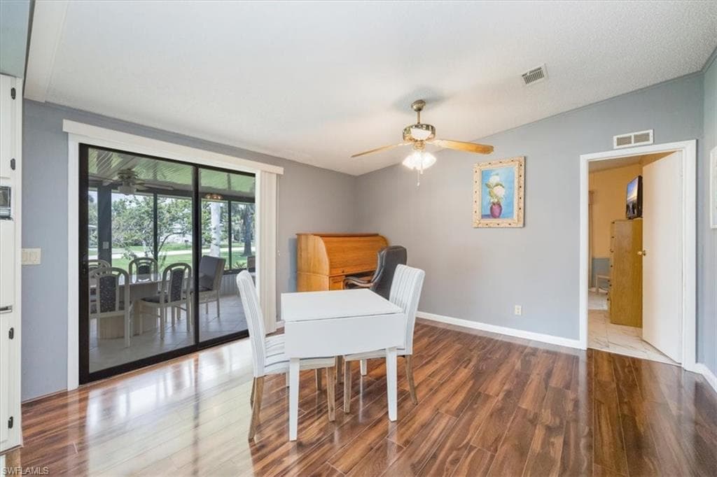 26366 Colony Rd, Bonita Springs, FL 34135-7