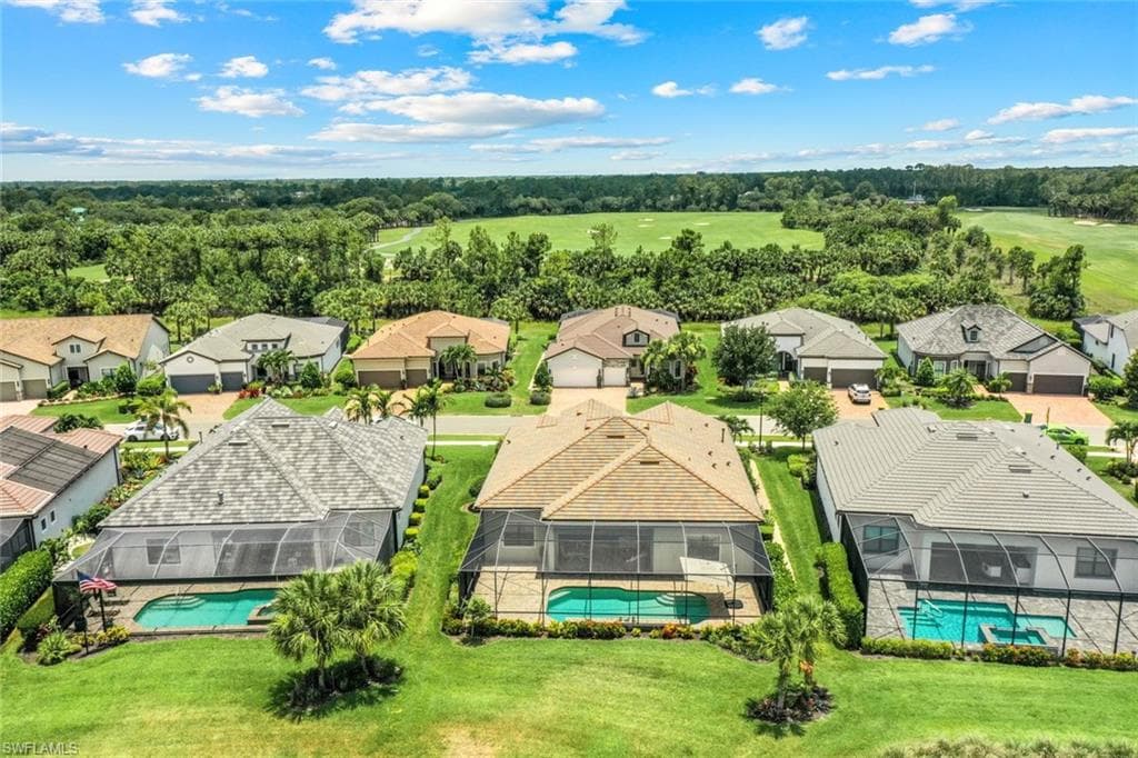 9335 Surfbird Ct, Naples, FL 34120-32